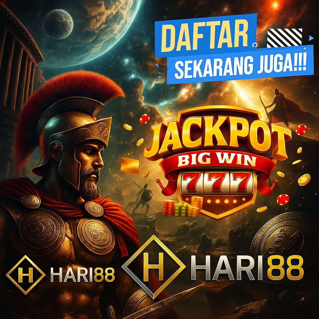 GEBYAR124