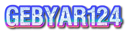 GEBYAR124 GEBYAR124